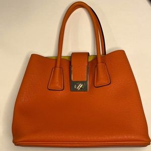 Aldo Purse